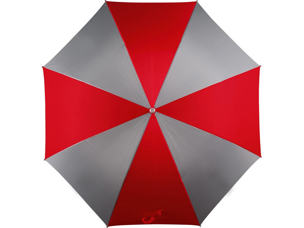 Зонт-трость «Форсайт»