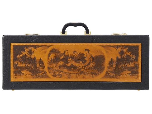 Подарочный набор «Королевская охота» thumbnail