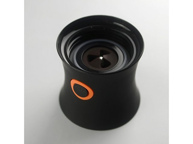 Кофеварка «COLD BREW COFFEE» thumbnail