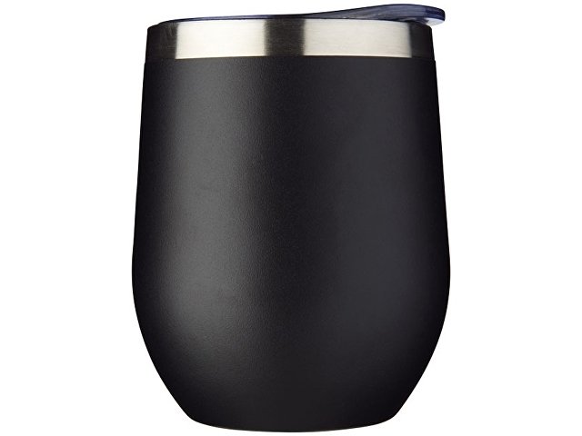 Вакуумная термокружка «Corzo Copper» thumbnail