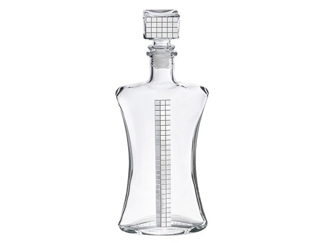 Набор для водки «Матрица» thumbnail