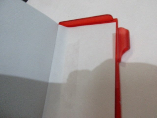 Записная книжка «Альманах» thumbnail