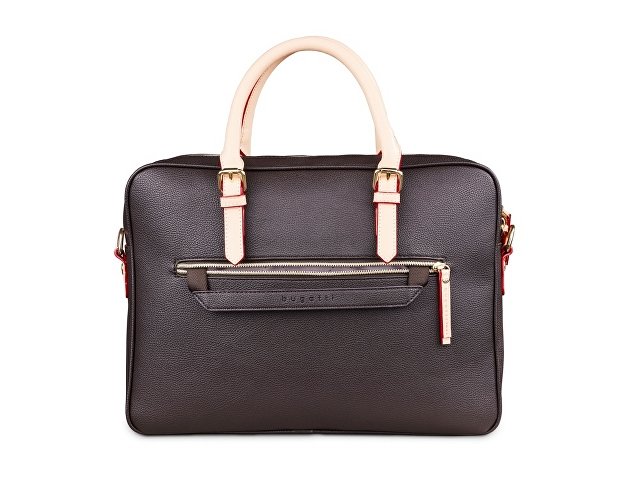 Портфель женский «Ella 15''» thumbnail