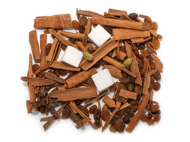 Специи для глинтвейна «Классические» thumbnail