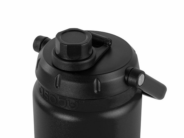 Вакуумный термос «Canyon Jug», 1430 мл thumbnail