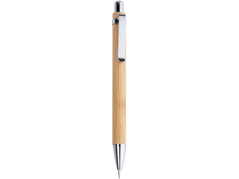 Набор KIOTO: ручка шариковая, карандаш механический