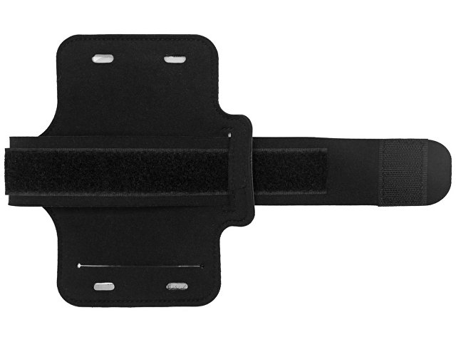 Спортивный чехол на руку для телефона «Athlete» thumbnail