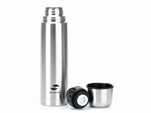 Термос узкий, 1000 мл