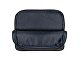 RIVACASE 8432 black ECO сумка для ноутбука 15.6” / 6