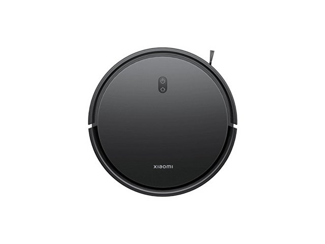 Робот-пылесос «Xiaomi Robot Vacuum E10C»