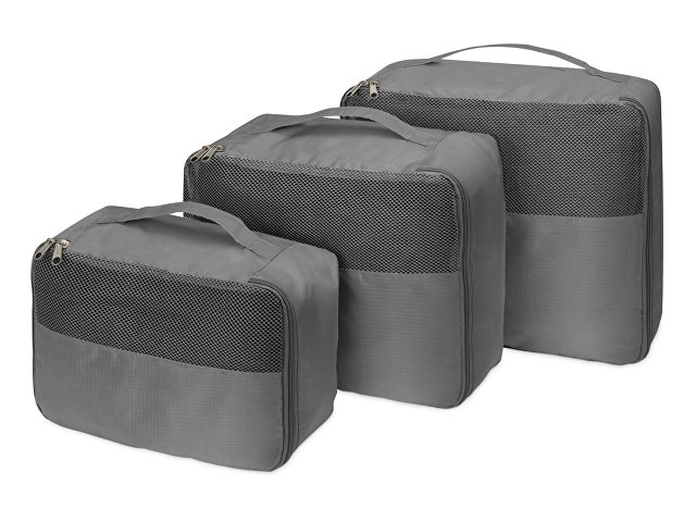 Комплект чехлов для путешествий «Easy Traveller» thumbnail