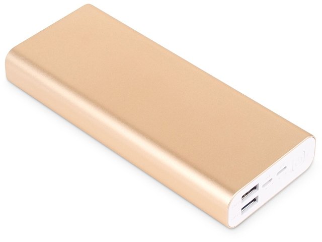 Внешний аккумулятор «NEO AZ220G Quick», 22000 mAh thumbnail