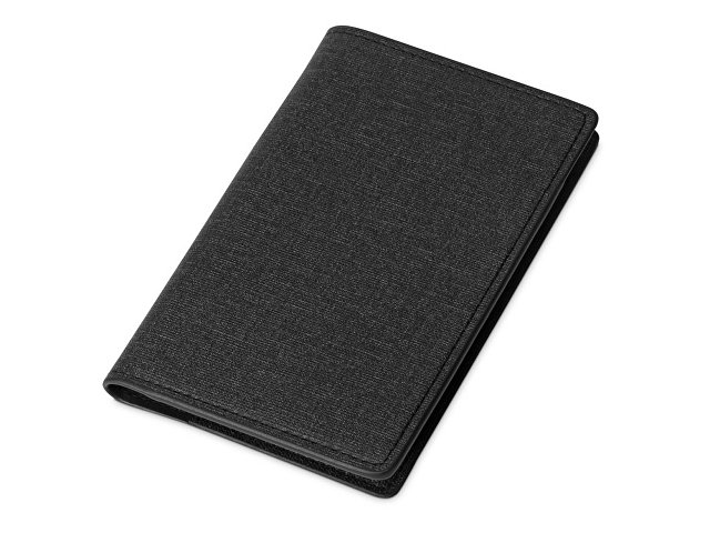 Обложка для карт и документов «Consul» thumbnail