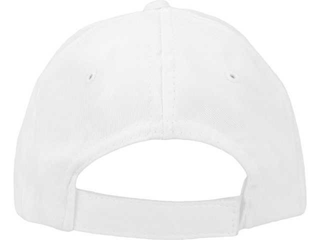 Бейсболка «Memphis 165» детская thumbnail