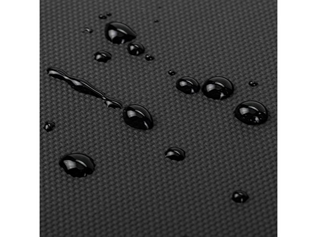 Жесткий чехол для ноутбуков до 14'' и MacBook Air 15 thumbnail