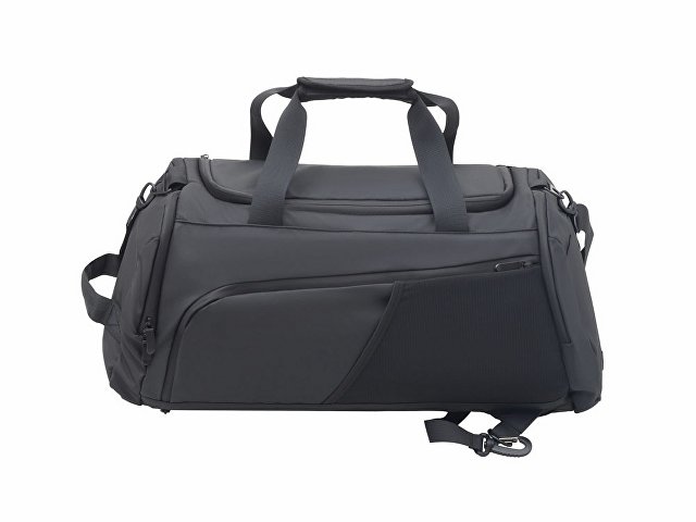 Рюкзак-спортивная сумка Duffle thumbnail