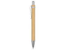 Механический карандаш «Bamboo» (арт. 22571.09), фото 3