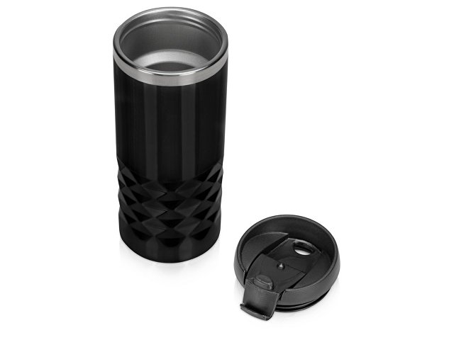 Термокружка «Lemnos» thumbnail