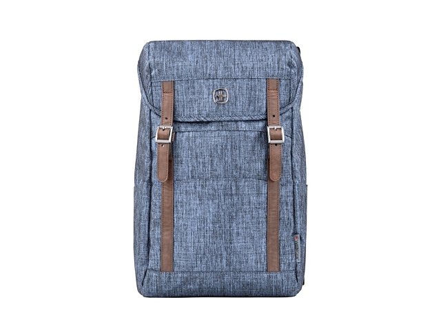 Рюкзак с отделением для ноутбука 16" thumbnail