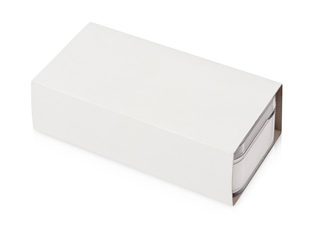 Набор линз для смартфона «Vision» thumbnail