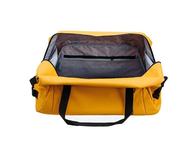 Сумка дорожная «MOBI» thumbnail