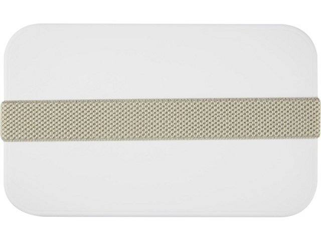 Однослойный ланчбокс «MIYO» thumbnail