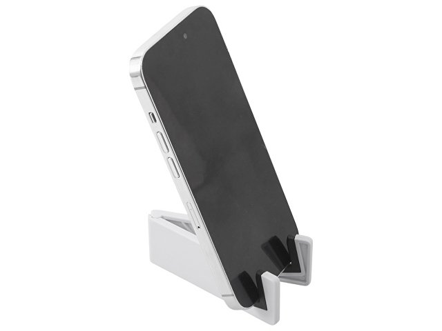 Подставка для телефона складная «Zent» thumbnail