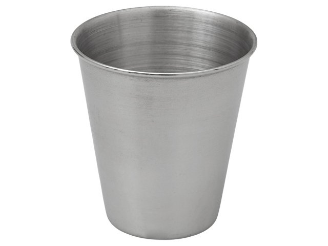 Подарочный набор thumbnail