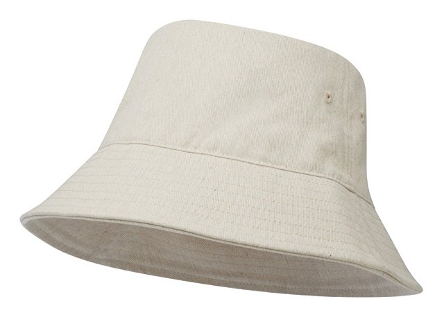 Панама WICKLOW thumbnail