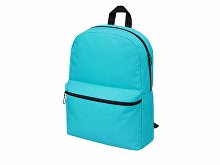 Рюкзак «Спектр 2»