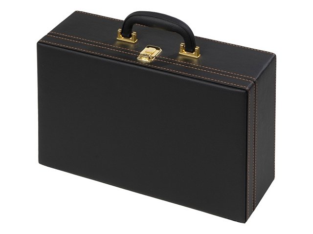 Подарочный набор «Пикник в лесу» thumbnail