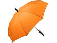 Зонт-трость «Resist» с повышенной стойкостью к порывам ветра (арт. 100019)