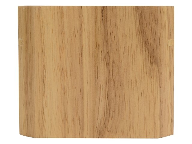 Набор для сыра из 3 предметов «Cheese Break» thumbnail