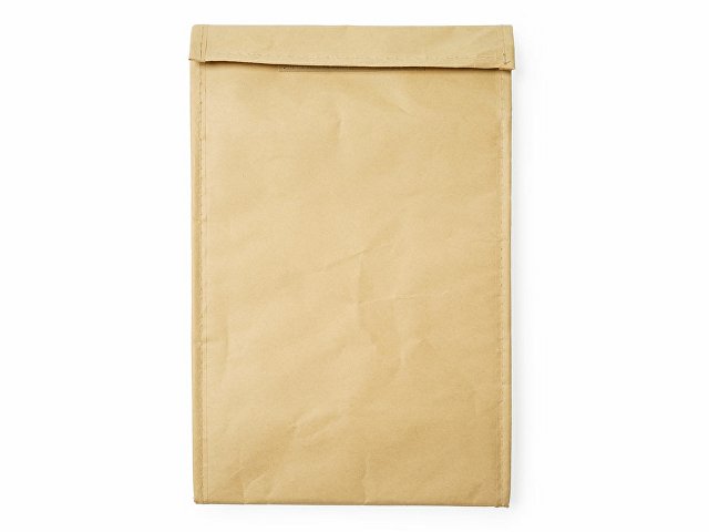 Сумка-холодильник KEMER thumbnail