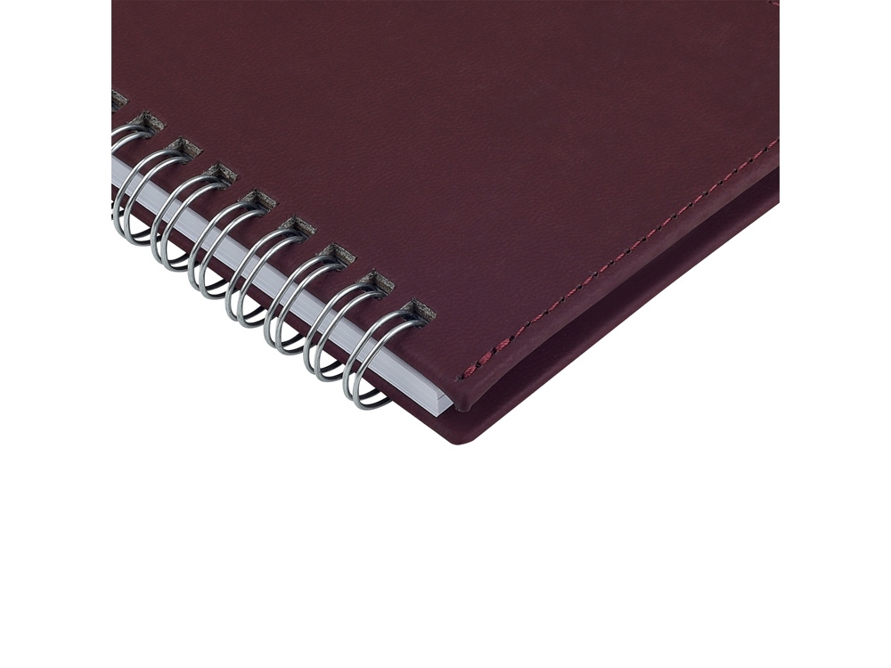 Планинг датированный «Velvet» на 2026 год фото 5 Планинг датированный «Velvet» на 2026 год фото 5