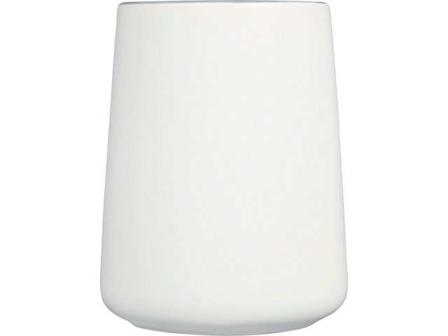 Керамическая кружка 450 мл «Joe» thumbnail