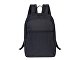 Рюкзак для ноутбука 15.6" 8065, черный