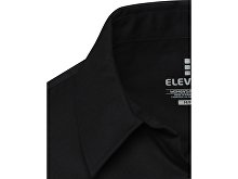 Рубашка «Citrine», женская