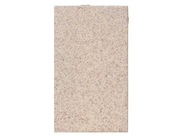 Портативная колонка «Wheatty» из пшеничной соломы thumbnail