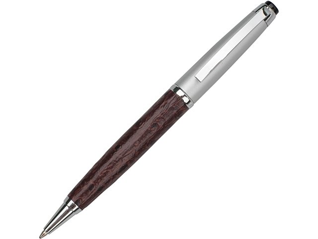 Ручка металлическая шариковая «Брисбен» thumbnail