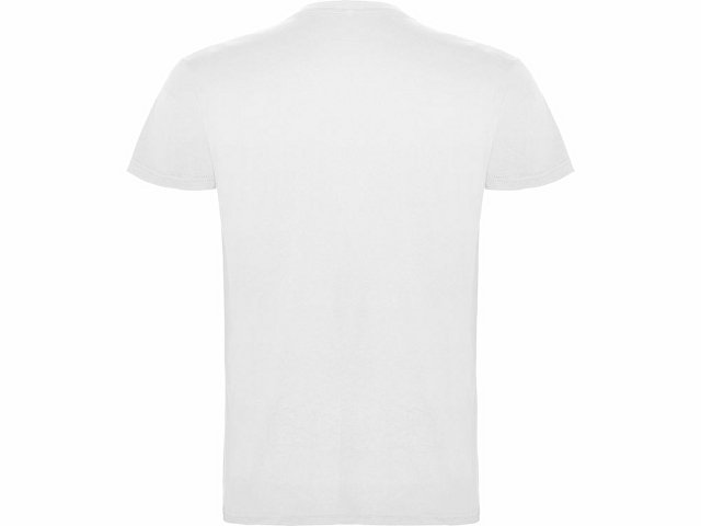 Футболка «Beagle» детская thumbnail