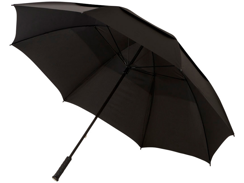 Зонт-трость Newport