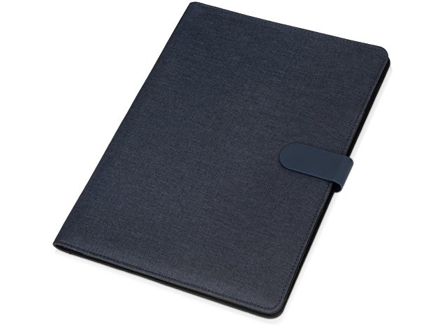 Папка для документов «Route» с блокнотом thumbnail