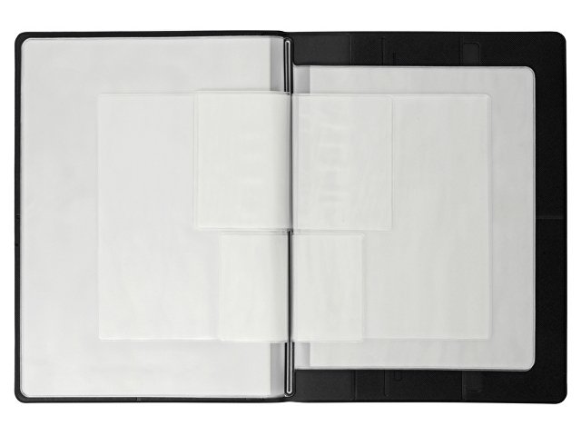 Органайзер для хранения документов А4 «Favor» thumbnail