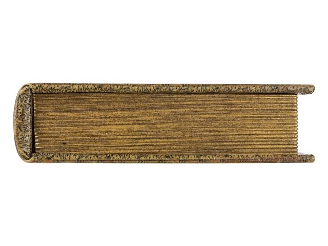 Подарочная коробка "Карта мира" M thumbnail