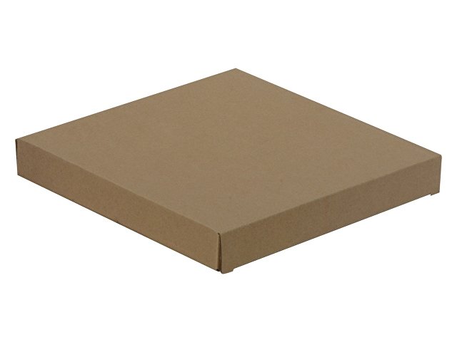 Тарелка керамическая thumbnail