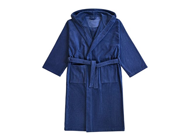 Халат Valerie Concept BVC thumbnail