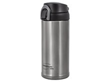 Термос ThermoCafe by Thermos TC-350T