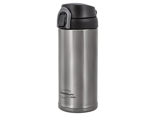 Термос ThermoCafe by Thermos TC-350T thumbnail