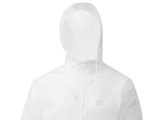 Дождевик «Parka» унисекс thumbnail